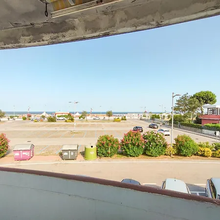 Respiro Di Mare Lido delle Nazioni
