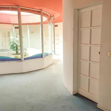 Apartment Respiro Di Mare
