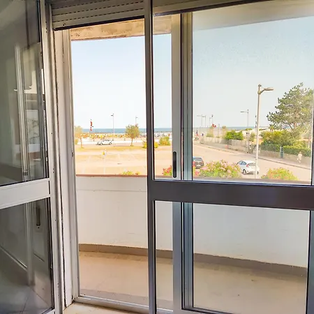 Respiro Di Mare Lido delle Nazioni